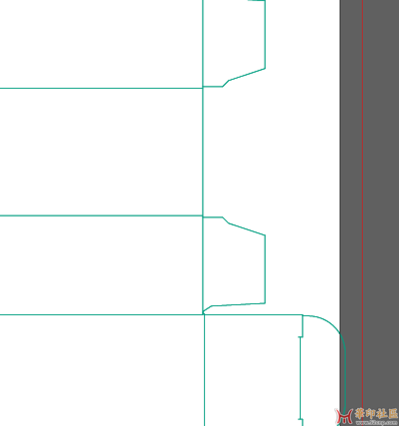 原创-Adobe Illustrator 拼版用替换物件左上对齐脚本{tag}(5)