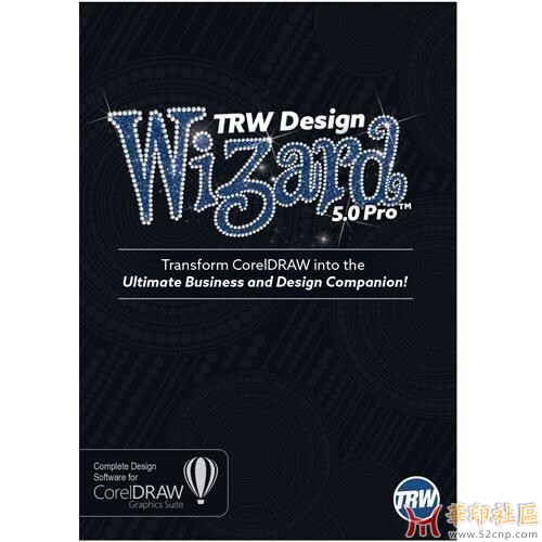 TRW-Design-Wizard-5_12_3_2下载地址.jpg