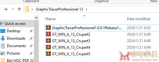 GraphicTracerProfessional 13 AA{tag}(1)