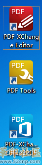 PDF-XChange Pro 10.2.1.385.0 x64 中文版{tag}(1)