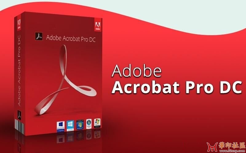 Adobe Acrobat Pro DC 2024.001.20604{tag}(1)