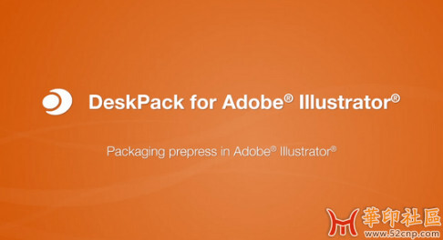 Esko DeskPack 22 - A collection of plug-ins packed plugins for Adobe{tag}(1)
