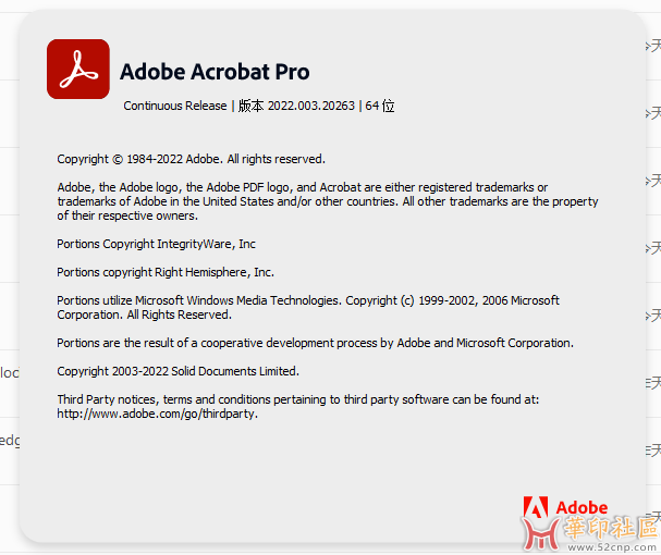 Acrobat-PRO-DC-2022.003.20263-x64{tag}(1)