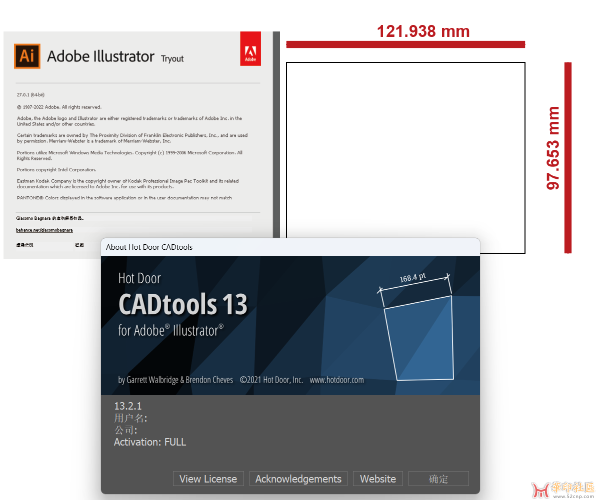 CADtools13.2.1_Ai2023x64  AA{tag}(1)