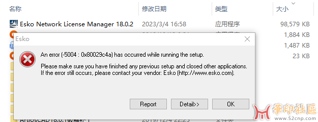 f0fa4eff1d4c9711cf9a544b9869c2d.png