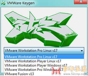 VMware.Workstation.Pro.v17.0.2.x64.Incl.Keygen{tag}(1)