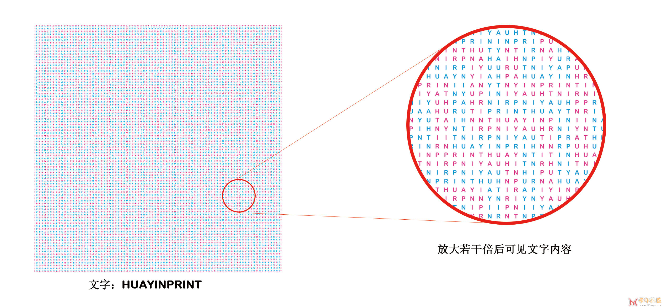 路径文字的制作（JURA笔记）{tag}(1)