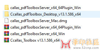 callas_pdfToolboxServer_x64_64Plugin_Win AA{tag}(1)
