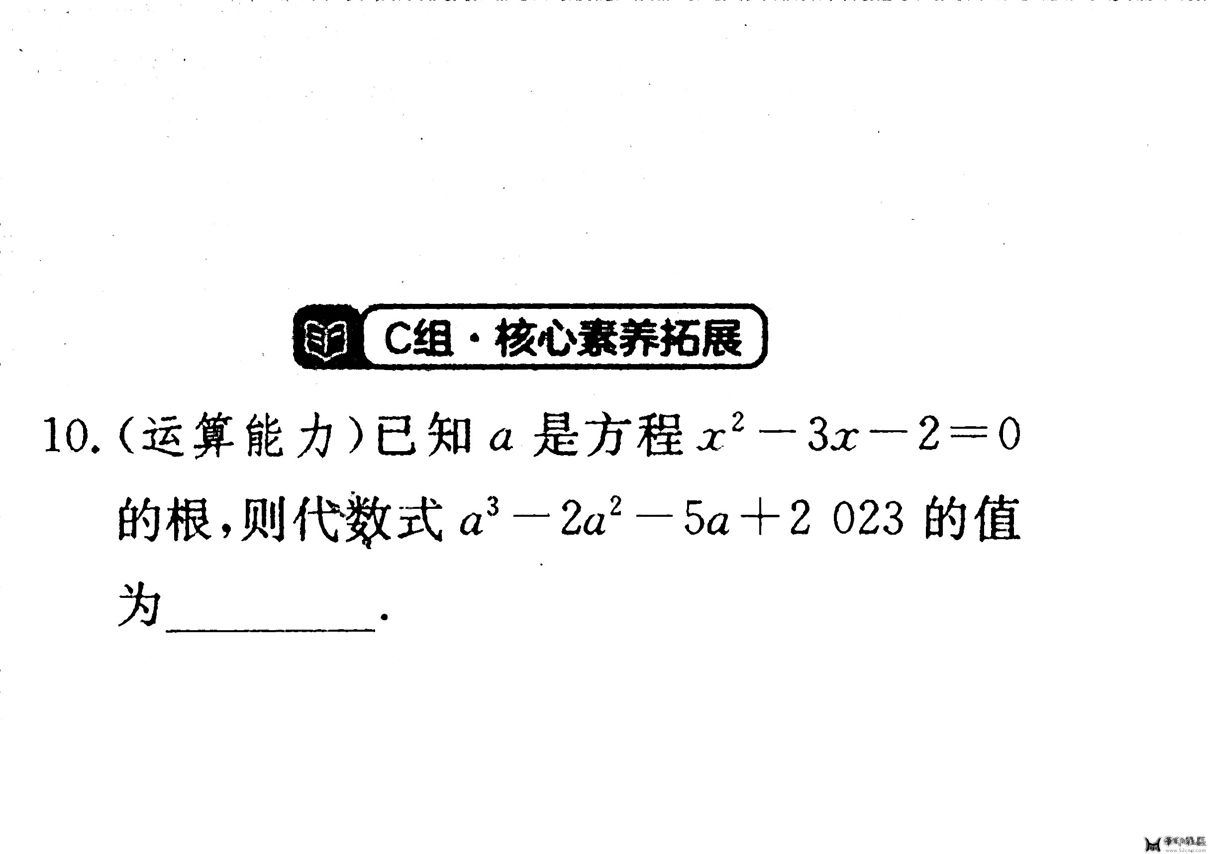 未标题-1.jpg