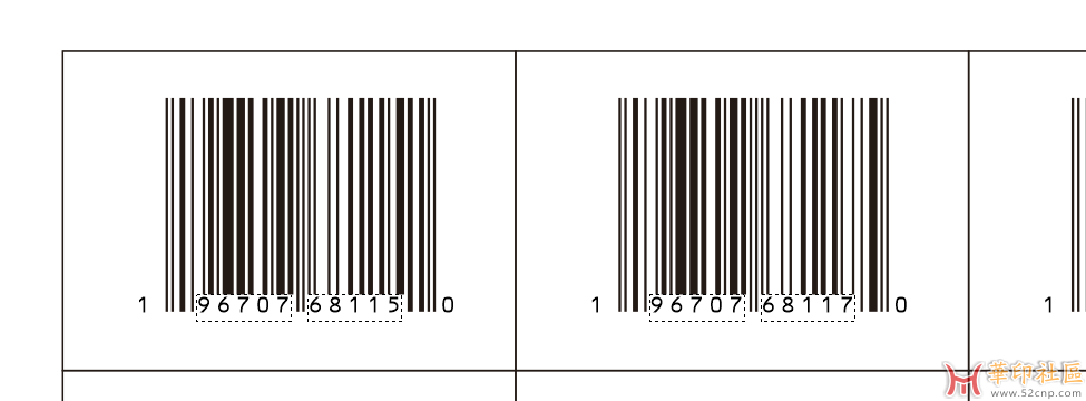 QQ图片20230907212050.png