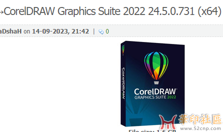 QQ截图20230916143052.png