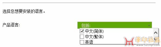 CDR G 2022.v24.5.0.狗子_简繁英精简直装版{tag}(1)