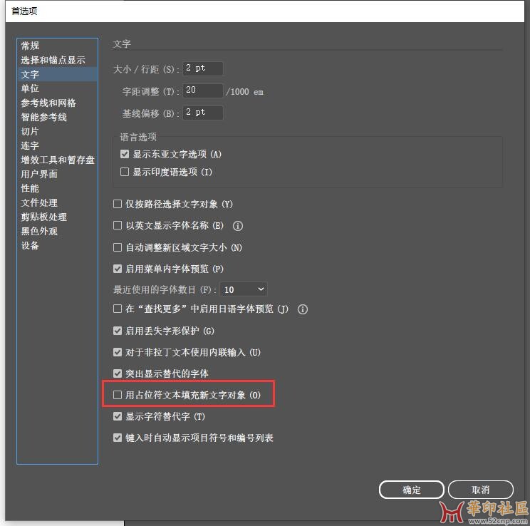 QQ截图20230921121047.jpg