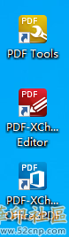 PDF-XChange PRO v10.1.1.381 x64 中文版{tag}(1)