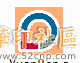 Snipaste_2023-10-03_22-55-03.png