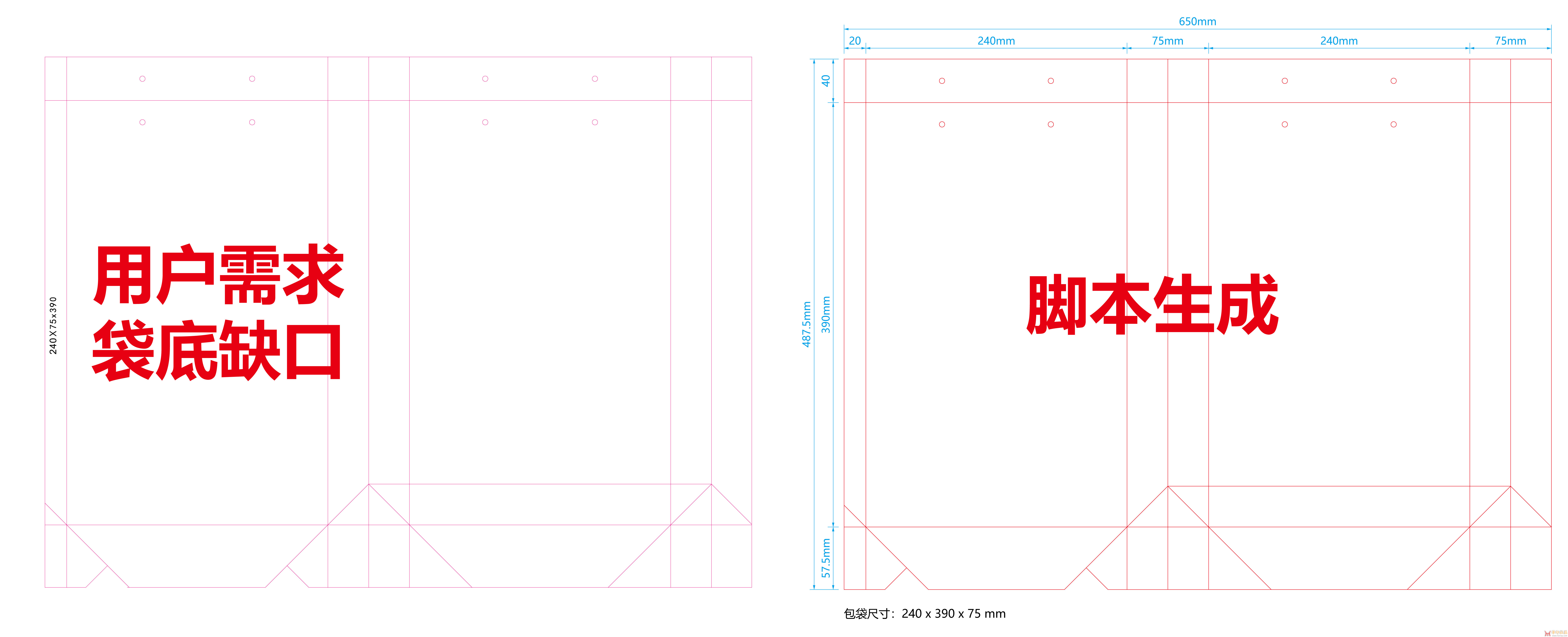 袋底缺口手提袋.jpg