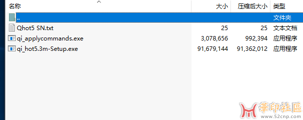 1.png