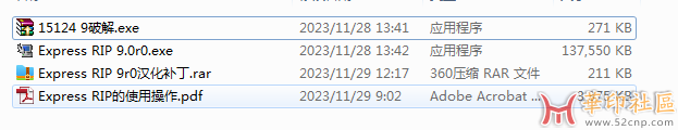 01.png
