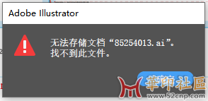 QQ图片20240108190519.png