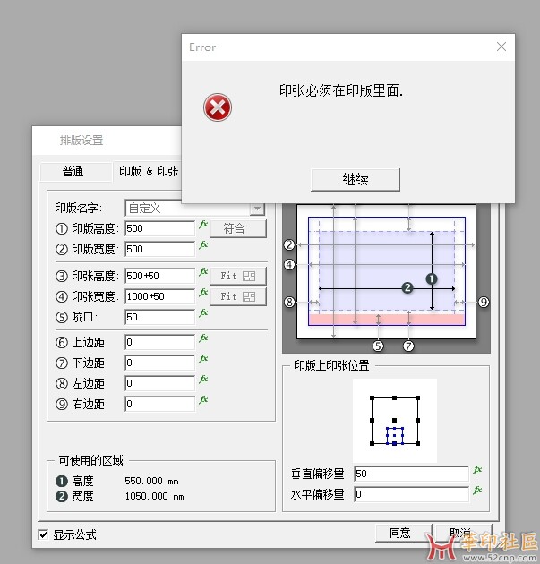 微信图片编辑_20240122191937.jpg