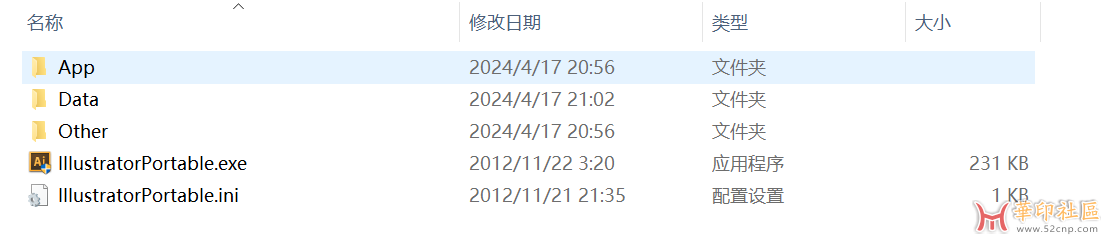 Illustrator 2024 v28.4.1.86 中文免安装便携版(带插件){tag}(6)