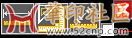 我们在做最强大的免费标注插件，有人想加入吗{tag}(4)