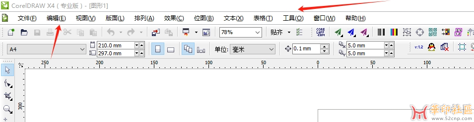 2.png