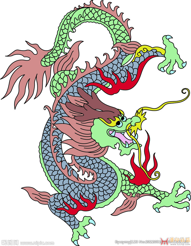 测试用图.jpg