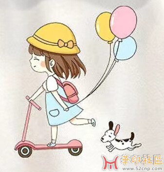 描出图案 (3).jpg