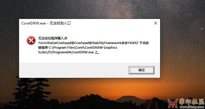 QQ图片20240619130419.jpg