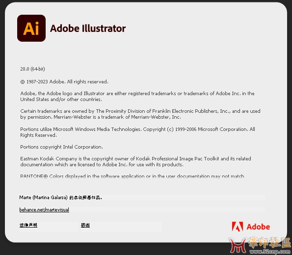 Adobe.Illustrator.2024{tag}(1)