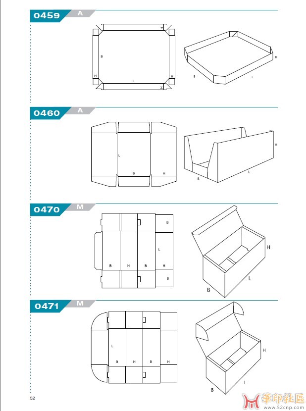 Snipaste_2024-07-31_16-44-05.jpg