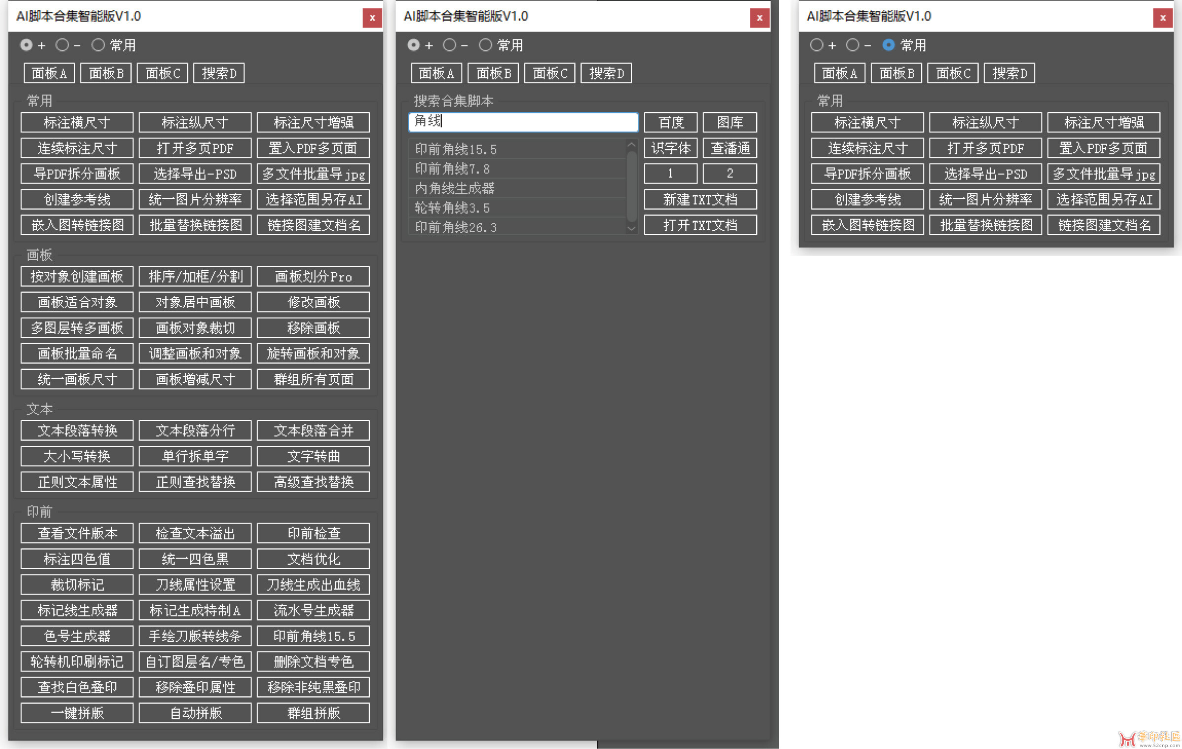 未标题-1.jpg