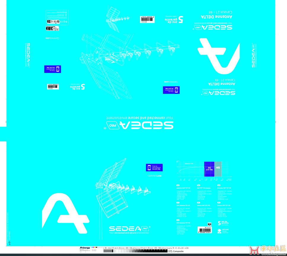 01.png