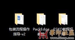 2.png