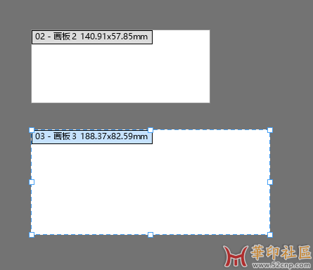 80ca8230c4286955964fc032687c67e.png