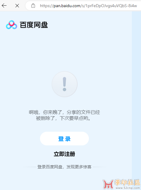 1.PNG