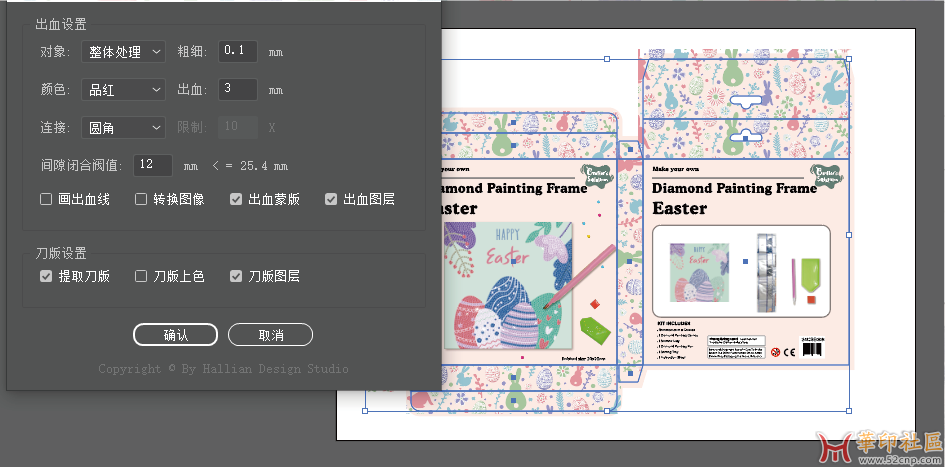 资源 1.png