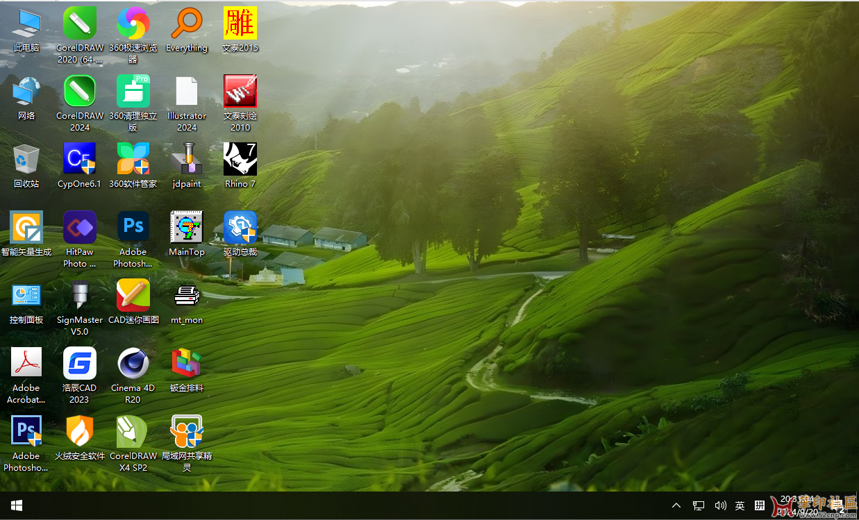 win10预装系统{tag}(1)
