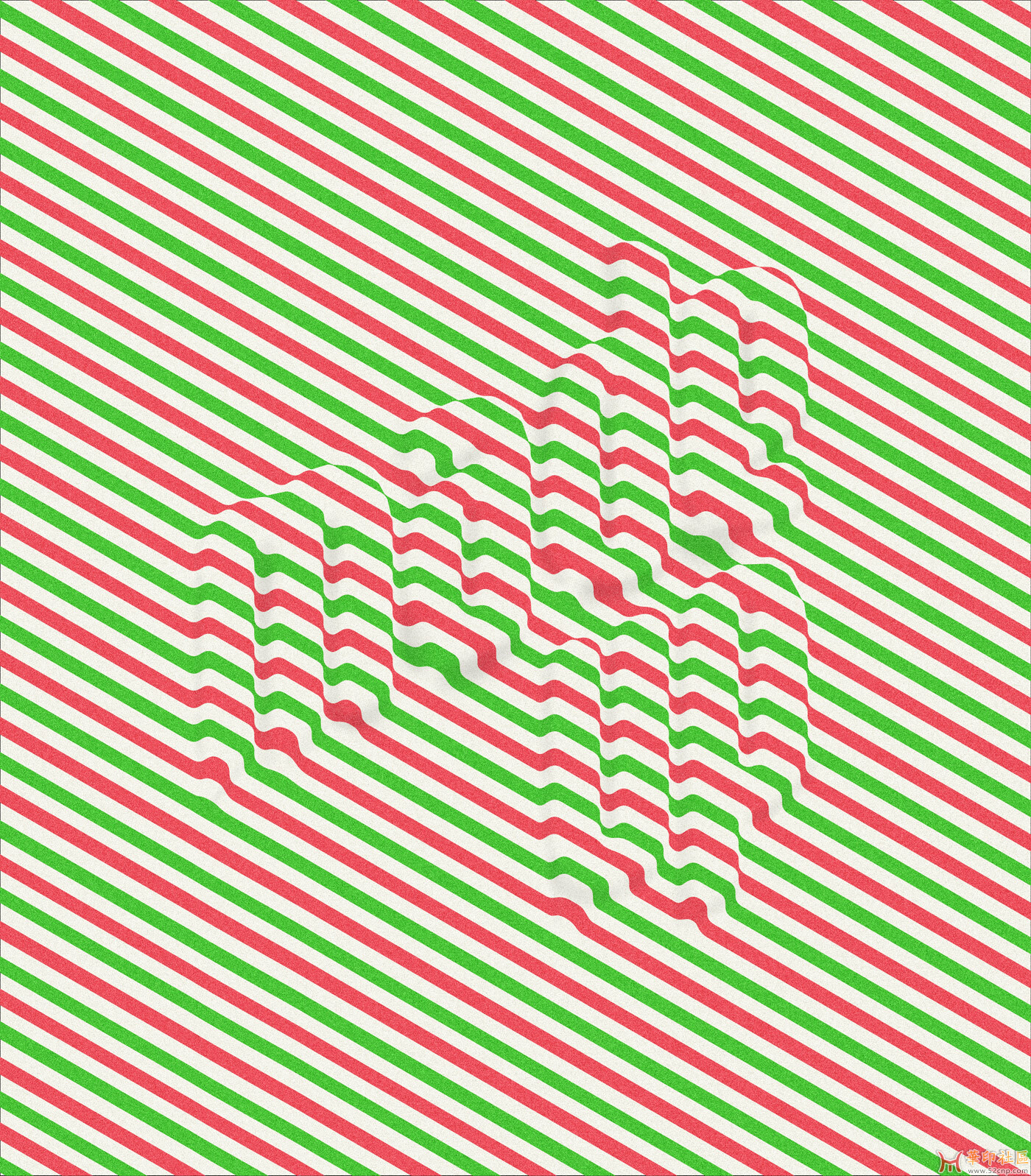 006.jpg