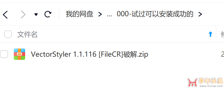 001.png