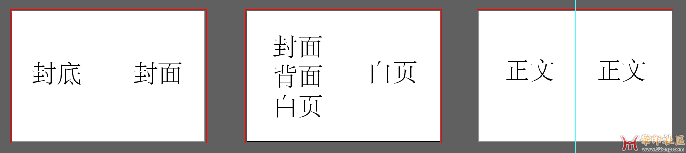 实际打样的顺序.png