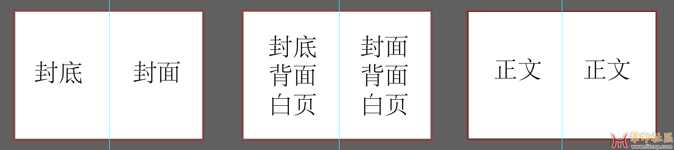 需要顺序.png