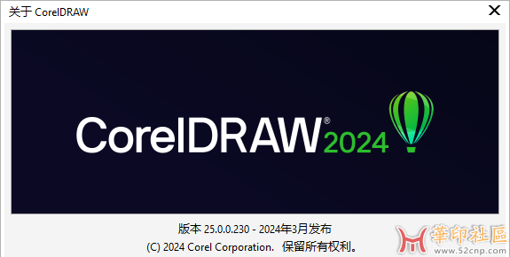_N7Q1MYEVU0A8`6_$M$OZ@R.png