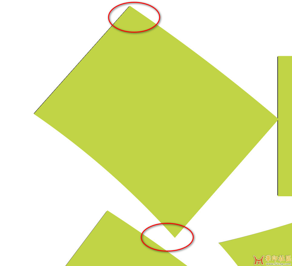 Vector Magic 1.15