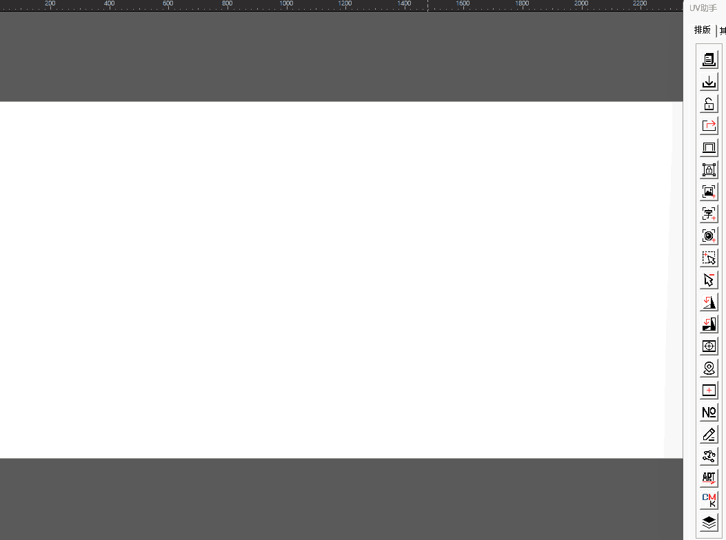 导入图片.gif