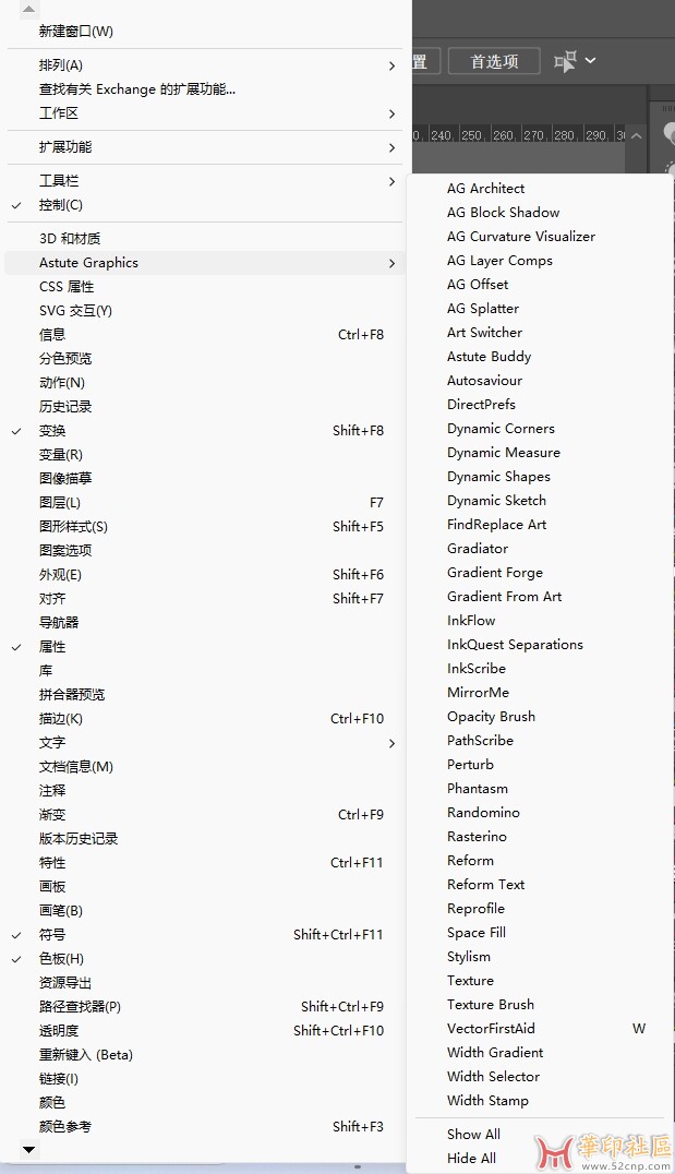 微信截图_20250115120142.jpg
