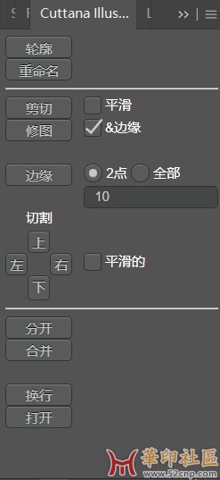 微信截图_20250212105249.jpg