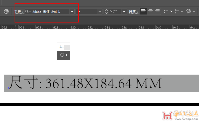 1.png