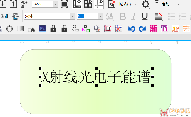 Snipaste_2025-02-19_16-22-18.png